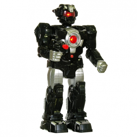 Robot-ceren-ss-zvuk-svetlini-i-dvizenie-1145750