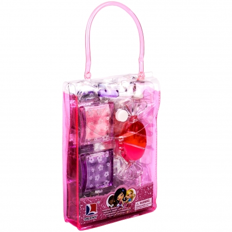 Detski-komplekt-grimove-s-canticka-1148687