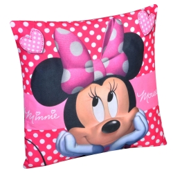 Dekorativna-vzglavnica-MINNIE-dvustranna-1162986