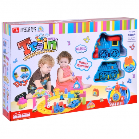 Muzikalno-vlakce-s-relsi-i-gara-1100347