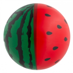 Plazna-topka-dina-23-sm-1178934