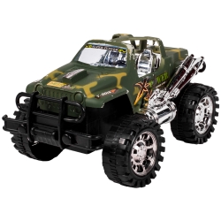 Voenen-dzip-Friction-1054126