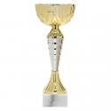 Zlatna-kupa-s-mramorna-postavka-31-sm-1165803