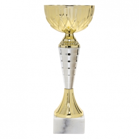 Zlatna-kupa-s-mramorna-postavka-31-sm-1165803