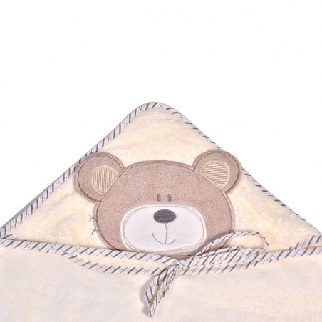 Detska-havlia-za-bana-s-kaculka-mece-100-h-100-sm-1098418