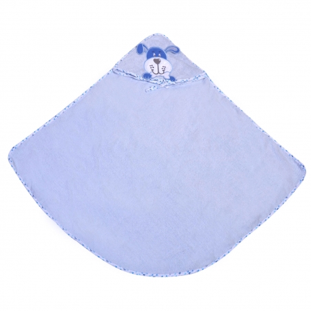 Detska-havlia-za-bana-s-kaculka-sina-kucence-100-h-100-sm-1029935