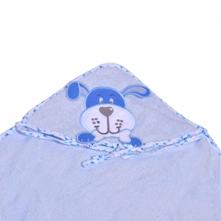 Detska-havlia-za-bana-s-kaculka-sina-kucence-100-h-100-sm-1029935