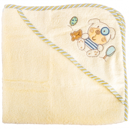 Detska-havlia-za-bana-s-kaculka-ekru-kucence-1102220