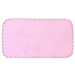 Bebeska-krpa-za-lice-rozova-28-h-47-sm-1099996