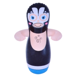 3D-naduvaema-figura-konus-borec-96-sm-1141678