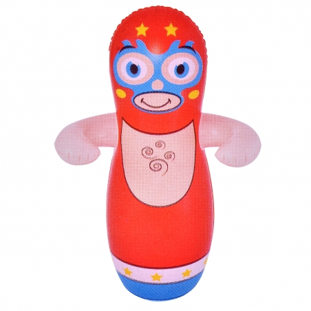 3D-naduvaema-figura-konus-borec-96-sm-1141678