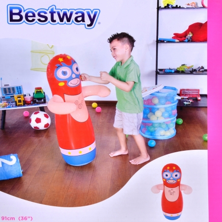 3D-naduvaema-figura-konus-borec-96-sm-1141678