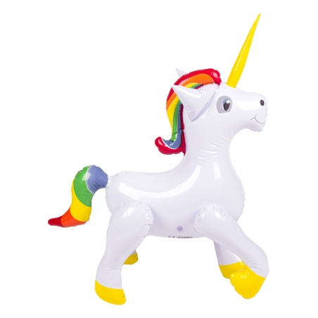 Naduvaem-ednorog-38-h-12-h-60-sm-1179004