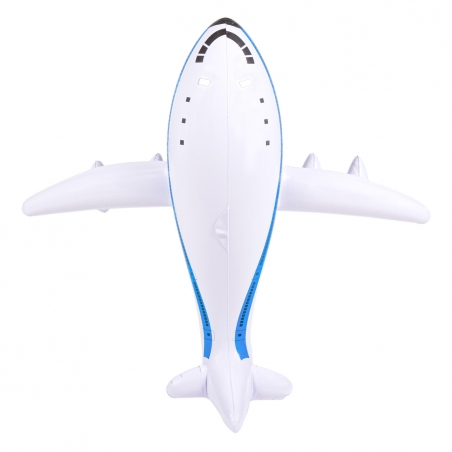 Naduvaem-samolet-57-h-60-sm-1179007