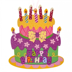 Parti-tabela-Happy-Birthday-torta-25-h-33-sm-1180562