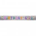 Parti-girland-Birthday-girl-266-h-11-sm-1181533