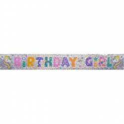 Parti-girland-Birthday-girl-266-h-11-sm-1181533
