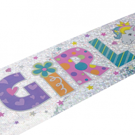 Parti-girland-Birthday-girl-266-h-11-sm-1181533