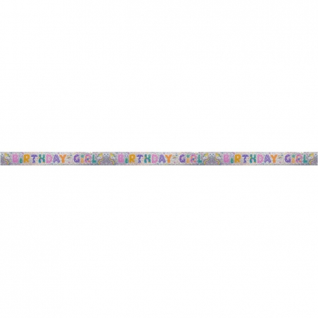 Parti-girland-Birthday-girl-266-h-11-sm-1181533