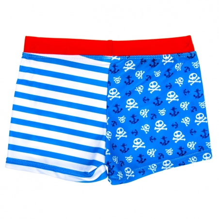 Detski-banski-CAPTAIN-JAKE-1163587