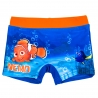 Бебешки бански - NEMO 