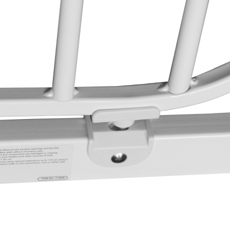 Predpazna-pregrada-za-deca-1151498