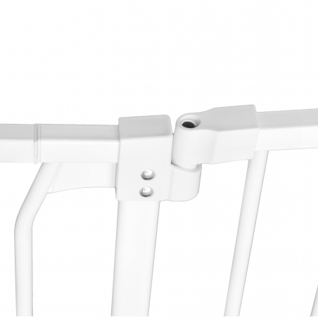 Predpazna-pregrada-za-deca-1151498