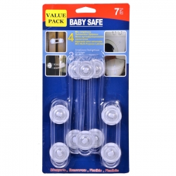 Multifunkcionalna-zaklucalka-2-razmera-7-br-1058626