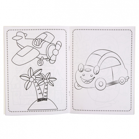 Knizka-za-ocvetavane-Momcence-i-momicence-1151716