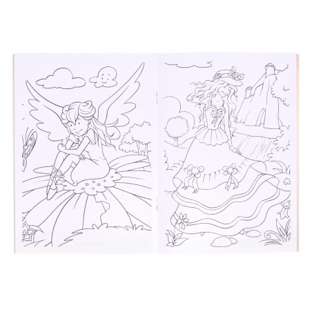 Knizka-za-ocvetavane-Fei-i-princesi-1074177