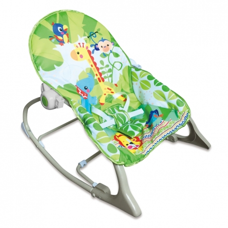 Bebeska-prohodilka-lulka-zelena-zivotni-1167300