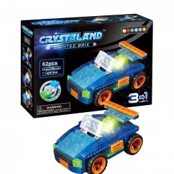 Konstruktor-svetes-dzip-3-v-1-62-casti-1165613