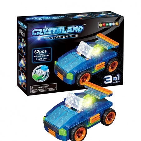 Konstruktor-svetes-dzip-3-v-1-62-casti-1165613