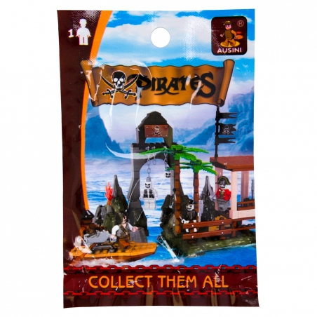 Figurka-za-konstruktor-pirat-1134717