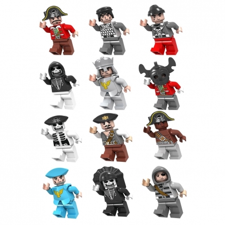 Figurka-za-konstruktor-pirat-1134717