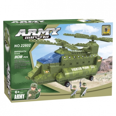 Konstruktor-voenen-helikopter-308-casti-1149028