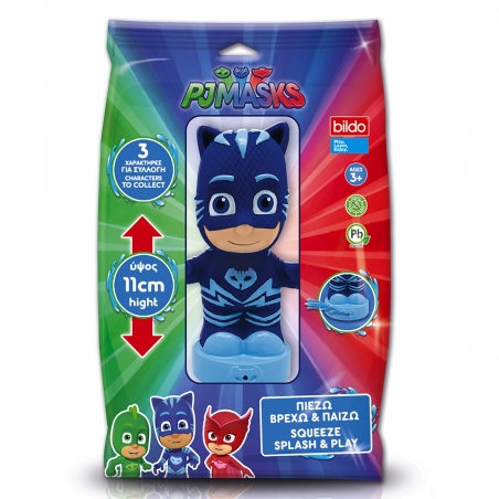 Vodna-igracka-CATBOY-PJ-MASKS-11-sm-1175403
