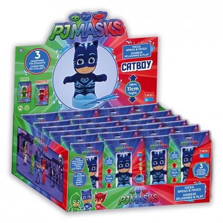 Vodna-igracka-CATBOY-PJ-MASKS-11-sm-1175403
