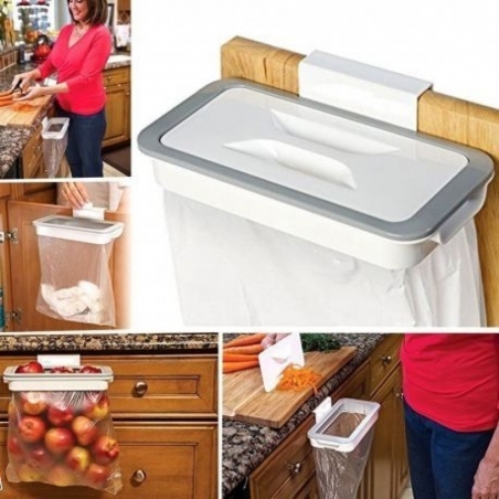 Mobilna-postavka-za-Torbi-s-Kapak-Attach-A-Trash-sha_00028