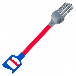 Rka-na-robot-s-drzka-56-sm-1159782