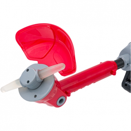 Detska-kosacka-za-treva-ss-zvuk-i-svetlini-1178963