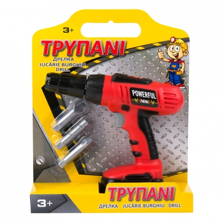 Drelka-ss-zvuk-i-vibracii-1173851