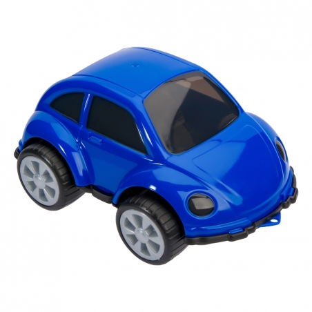 Avtomobil-Free-Wheel-2-modela-1172314