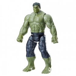 Figura-HULK-30-sm-1170577