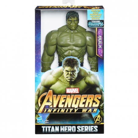 Figura-HULK-30-sm-1170577