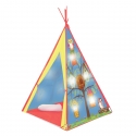 Detska-ksicka-za-igra-indianska-palatka-svetesa-1178956
