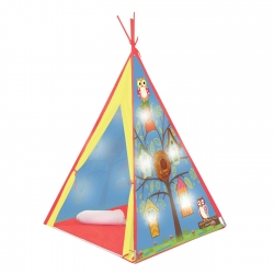 Detska-ksicka-za-igra-indianska-palatka-svetesa-1178956