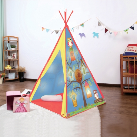 Detska-ksicka-za-igra-indianska-palatka-svetesa-1178956