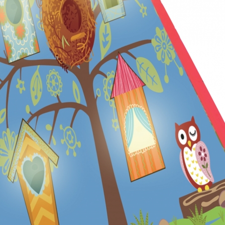 Detska-ksicka-za-igra-indianska-palatka-svetesa-1178956