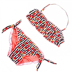 Detski-banski-dina-raje-2-casti-1164463